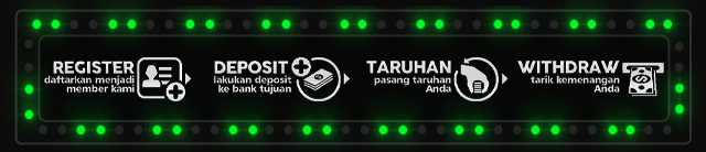 TOKOSLOT888 Jackpot